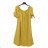 Mini push-up sleeveless sleeve (one size) ITALIAN Fashion IMC1715012