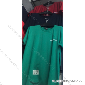 Women's Long Sleeve T-Shirt Oversized (3xl-6xl) BETNER  BES2324125