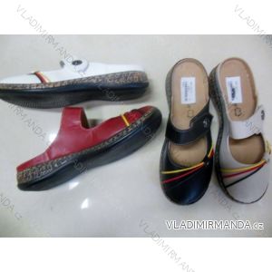 Sandals women (36-41) OBUV 9590-3
