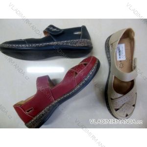 Women's sandals (36-41) Shoe 9575-7
