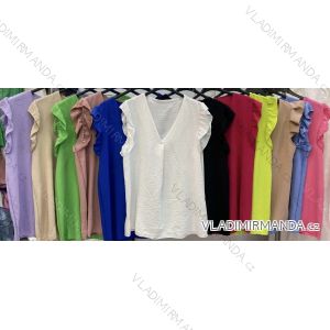 ITALIAN FASHION CATALOG IMWEKATALOG