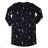 T-shirt short sleeve women (s-xxl) WOLF D2841