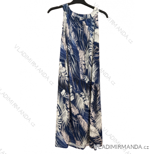 Women's strapless dress (uni s / m) ITALIAN FASHION IMM20HF13170