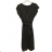Women's sleeveless dress (uni sl) ITALIAN Fashion IM318070