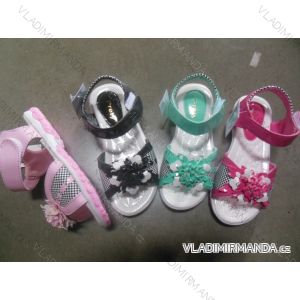 Sandals teen girl (30-35) PRICE OF SHOES 887

