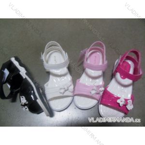 Sandals teen girl (30-35) PRICE OF SHOES 889
