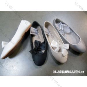 Ballerinas teen girl (31-36) FARFALLA SHOES 2673
