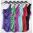 Women's Summer Elegant Sleeveless Dress (S/M ONE SIZE) ITALIAN FASHION IMPBB2B23716