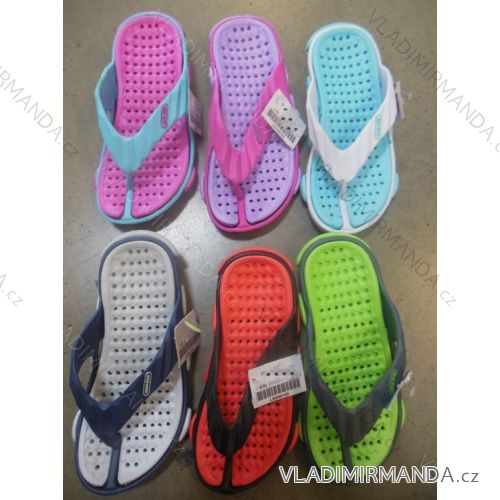 Flip Flops for Boys and Girls (30-33) FOOTBALL 825
