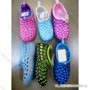 Children 's shoes (19-26) SHOES 748
