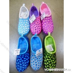 Shoes to water junior (27-34) SHOES 748B
