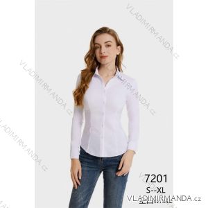 Long dress for women (UNI s-m) ITALIAN FASHION IMM20FL5620