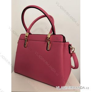 Medium ladies' handbag (30x23cm) HERISSON FIRENZE TES232252H341