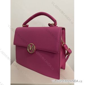 Medium ladies' handbag (30x23cm) HERISSON FIRENZE TES23HR1752A615