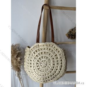 Women's Bag (ONE SIZE) ITALIAN FASHION PV619015
