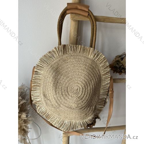 Women's Bag (ONE SIZE) ITALIAN FASHION PV619015