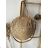 Women's Bag (ONE SIZE) ITALIAN FASHION PV619015