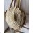 Women's Bag (ONE SIZE) ITALIAN FASHION PV619015