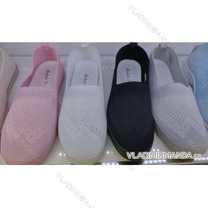 Women's sneakers (36-41) SHOES OBB23BA44-41