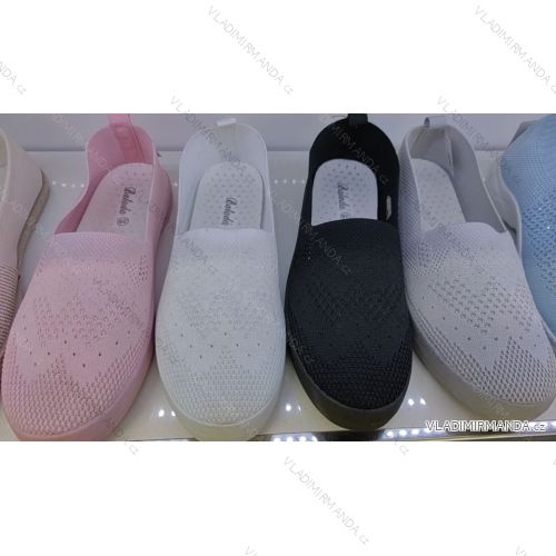 Women's sneakers (36-41) SHOES OBB23BA44-41