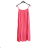 Dress / tunic t-shirt 3/4 long sleeve (uni sl) ITALIAN Fashion IM318458