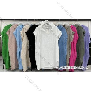 Hooded Long Sleeve Hooded Dress (uni s / m) IM2191956