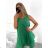 Women's sleeveless dress (uni sl) ITALIAN Fashion IM318070