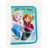 Girls 'Cotton Girls' Dress (98-128) MINNIE SETINO 830-180