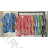 Women's Spanish Summer Long Sleeve Dress (S/M/L/XL ONE SIZE) INDIAN FASHION IMPEM23CA890A