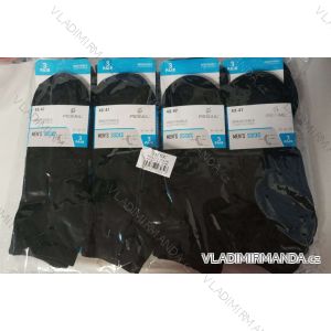 Men's ankle cuffs (39-46) PES23YM150C