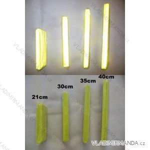 Reflective tape 21cm TAV GS02
