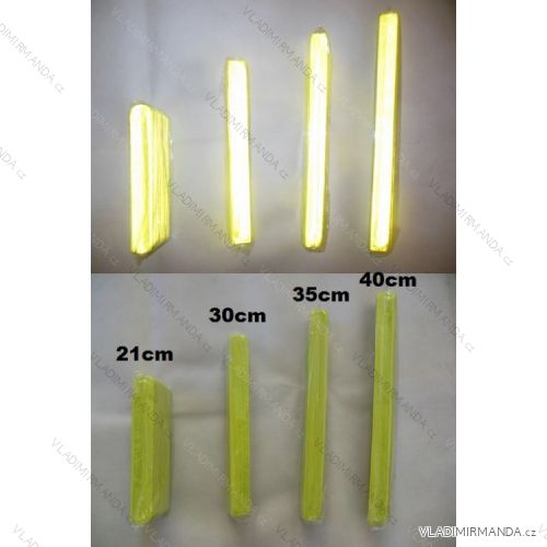 Reflective tape 35cm TAV GS04
