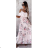 Carmen summer dress for women (S/M ONE SIZE) ITALIAN FASHION IMPLI223320