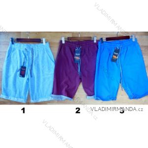 Shorts men's shorts (m-xxl) BENTER 46157
