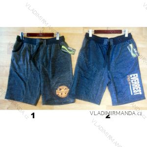 Shorts men's shorts (l-3xl) MM SPORT QNAL-139
