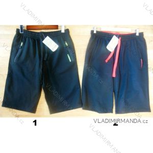 Shorts men's cotton shorts (m-xxl) EPISTER 57082
