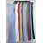 Women's Summer Elegant Sleeveless Long Dress (S/M ONE SIZE) ITALIAN FASHION IMPBB232L9618
