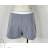 Women's Shorts (S/M ONE SIZE) ITALIAN FASHION IMPBB232N17197