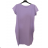 Summer dress womens (uni sl) MODA ITALY IM11702