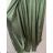 Women's long harem pants (UNI SM) ITALIAN FASHION IMM20178
