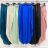 Women's long harem pants (UNI SM) ITALIAN FASHION IMM20178