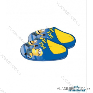 Slippers for children and boys (25-31) TV MANIA 140000
