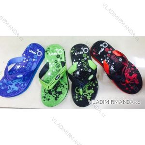 Flip-flops summer boys (30-35) SHOES 325O
