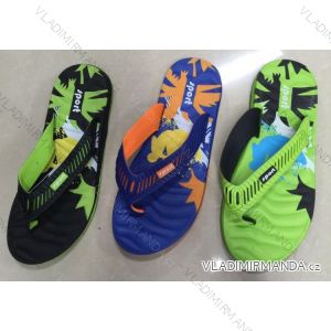 Men's summer flip-flops (40-45) SHOES 326
