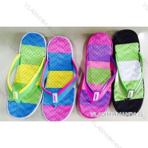Summer Women's Flip Flops (36-41) SHOES 327
