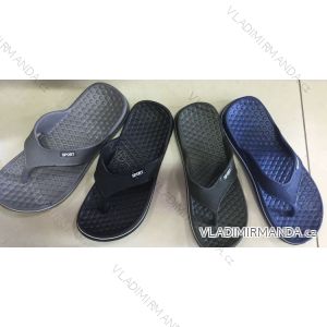 Summer Men's Flip Flops (41-45) FOOTBALL 329
