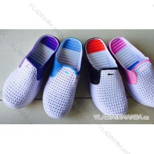 Slippers women (36-41) SHOES 4767
