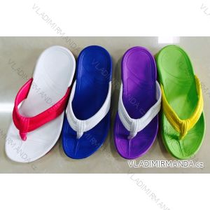 Summer Women's Flip Flops (36-41) FOOT 1301W
