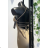Women's long elegant strapless dress (S/M ONE SIZE) ITALIAN FASHION IMPLS2329407