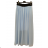 Chiffon Skirt Long Ladies (uni sl) ITALIAN MODE IM319678 S/M Pink lights